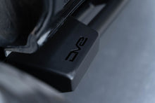 Load image into Gallery viewer, DV8 Offroad Body Armor &amp; Rock Rails DV8 Offroad 03-09 Lexus GX 470 FS-15 Rock Sliders