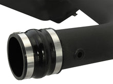 Load image into Gallery viewer, aFe Cold Air Intakes aFe MagnumFORCE Intake Stage-2 PRO 5R 2014 Jeep Cherokee V6 3.2L