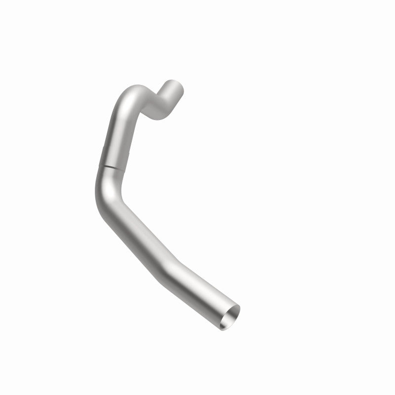 Magnaflow Connecting Pipes MagnaFlow Univ TP Assy 99-03 7.3L Ford Diesel