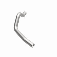 Load image into Gallery viewer, Magnaflow Connecting Pipes MagnaFlow Univ TP Assy 99-03 7.3L Ford Diesel