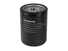 Load image into Gallery viewer, aFe Oil Filters aFe ProGuard D2 Fluid Filters Oil for 01-17 GM Diesel Trucks V8-6.6L (4 Pack)