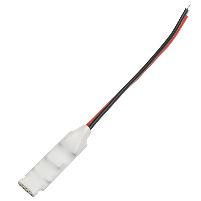 ORACLE Lighting Light Accessories and Wiring Oracle In-Line LED RGB Controller SEE WARRANTY