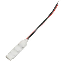 Load image into Gallery viewer, ORACLE Lighting Light Accessories and Wiring Oracle In-Line LED RGB Controller SEE WARRANTY