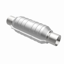 Load image into Gallery viewer, Magnaflow Catalytic Converter Universal MagnaFlow Conv Univ 2.00inch Honda