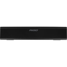 Load image into Gallery viewer, Rigid Industries Light Mounts Rigid Industries Light Cover For RDS SR-Series Pro 20 30 40 and 50in Black
