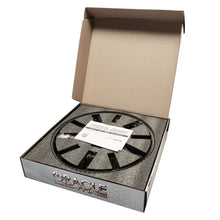 Load image into Gallery viewer, ORACLE Lighting Light Strip LED ORACLE Lighting LED Illuminated Wheel Rings - ColorSHIFT RGB+W SEE WARRANTY