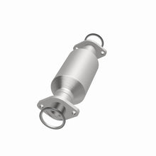 Load image into Gallery viewer, Magnaflow Catalytic Converter Direct Fit MagnaFlow Conv Chevrolet-Geo-Toyota 12.5X6.5X
