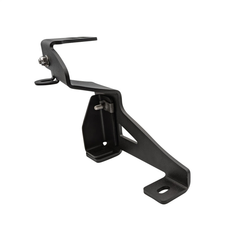 Rigid Industries Light Mounts Rigid Industries 2020+ Ford Superduty A-Pillar Mount