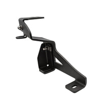 Load image into Gallery viewer, Rigid Industries Light Mounts Rigid Industries 2020+ Ford Superduty A-Pillar Mount