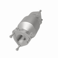 Load image into Gallery viewer, Magnaflow Catalytic Converter Direct Fit Magnaflow Conv DF 08-09 Accord 3.5L rear