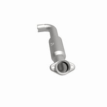 Load image into Gallery viewer, Magnaflow Catalytic Converter Direct Fit MagnaFlow Converter Direct Fit 10-14 Ford F-150 6.2L