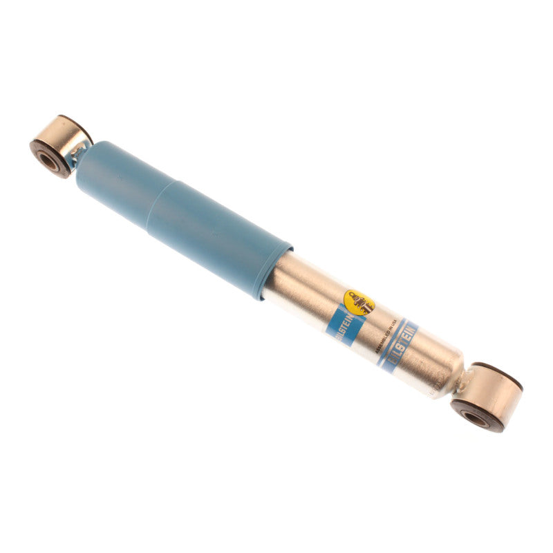 Bilstein Shocks and Struts Bilstein B6 Spartan K Series 97-04 Reyco IFS 1370 Front Monotube Shock Absorber