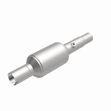 Load image into Gallery viewer, Magnaflow Catalytic Converter Direct Fit MagnaFlow Conv DF Cherokee-Grand Cherokee 96-