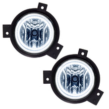 Load image into Gallery viewer, Oracle 01-03 Ford Ranger SMD FL - White