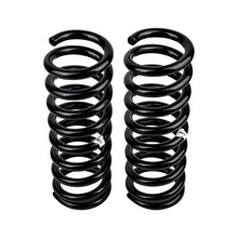 Load image into Gallery viewer, ARB / OME Coil Spring Front Jeep Wh Cherokeef