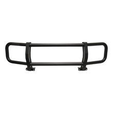 Load image into Gallery viewer, Westin Bumpers - Steel Westin 21-23 Ford Bronco (Excl. Bronco Sport)XTS Front Bumper Brush Guard for OEM Bumper - Tex Black