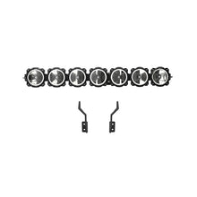 Load image into Gallery viewer, User 1
