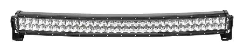 Rigid Industries Light Bars & Cubes Rigid Industries RDS-Series 30in Spot