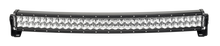 Load image into Gallery viewer, Rigid Industries Light Bars &amp; Cubes Rigid Industries RDS-Series 30in Spot