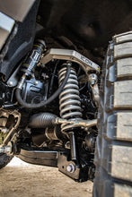 Load image into Gallery viewer, ICON Coilovers ICON 2024+ Toyota Tacoma 2.5in VS RR Coilover Kit