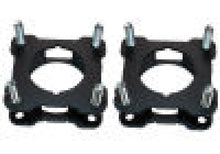 Load image into Gallery viewer, Superlift Leveling Kits Superlift 2024 Toyota Tacoma 4WD 2in. Leveling Kit (Does Not Fit AVS Vehicles or TRD Pro/Trailhntr)