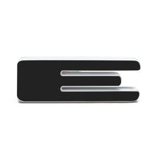 Load image into Gallery viewer, ORACLE Lighting Light Accessories and Wiring ORACLE Lighting Universal Illuminated LED Letter Badges - Matte Blk Surface Finish - E SEE WARRANTY
