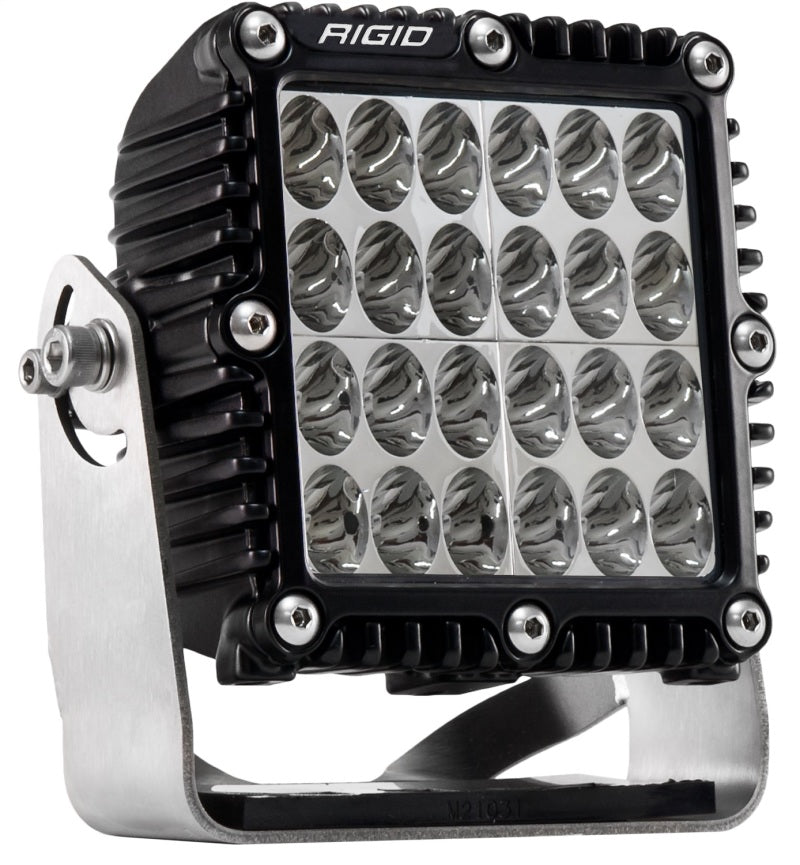 Rigid Industries Light Bars & Cubes Rigid Industries Q-Series Pro - Driving