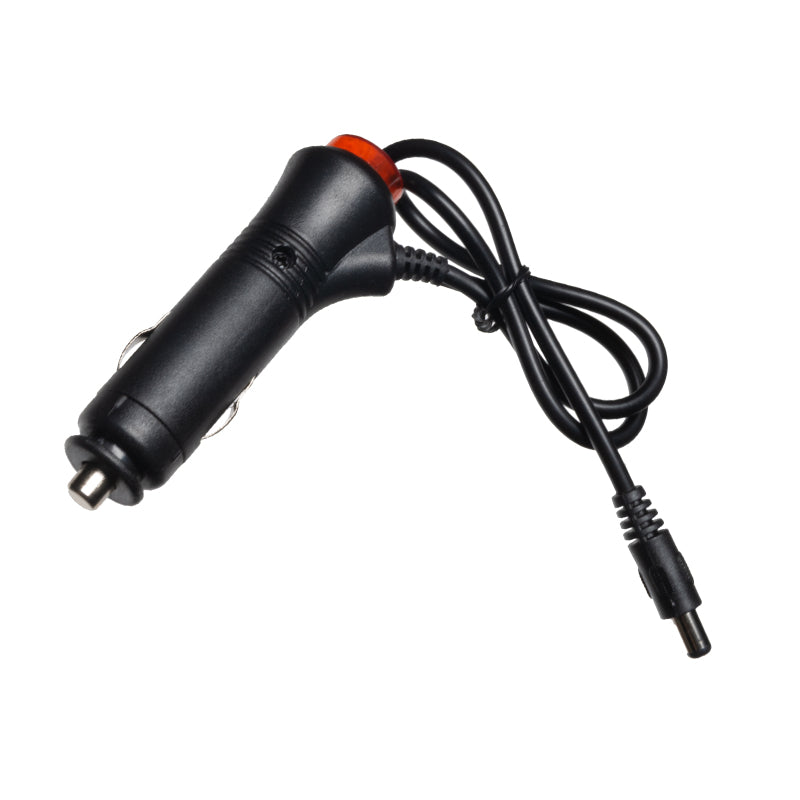 ORACLE Lighting Light Accessories and Wiring ORACLE Lighting Jeep Wrangler JL / Gladiator JT ColorSHIFT Fiber Optic LED Interior Kit SEE WARRANTY