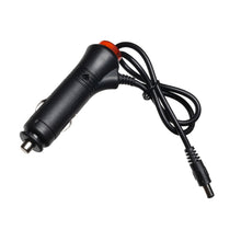 Load image into Gallery viewer, ORACLE Lighting Light Accessories and Wiring ORACLE Lighting Jeep Wrangler JL / Gladiator JT ColorSHIFT Fiber Optic LED Interior Kit SEE WARRANTY