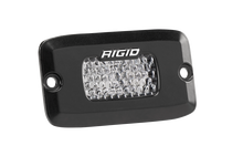 Load image into Gallery viewer, Rigid Industries Light Bars &amp; Cubes Rigid Industries SRMF - Flush Mount - 60 Deg. Lens