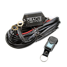 Load image into Gallery viewer, ORACLE Lighting Light Accessories and Wiring Oracle Off-Road Light Remote Wireless Switch SEE WARRANTY