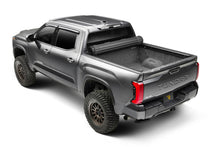 Load image into Gallery viewer, BAK 2022+ Toyota Tundra 5.5ft Bed Revolver X4S Bed Cover