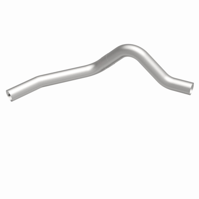 Magnaflow Connecting Pipes MagnaFlow Univ TP Assy 99-03 7.3L Ford Diesel