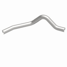 Load image into Gallery viewer, Magnaflow Connecting Pipes MagnaFlow Univ TP Assy 99-03 7.3L Ford Diesel