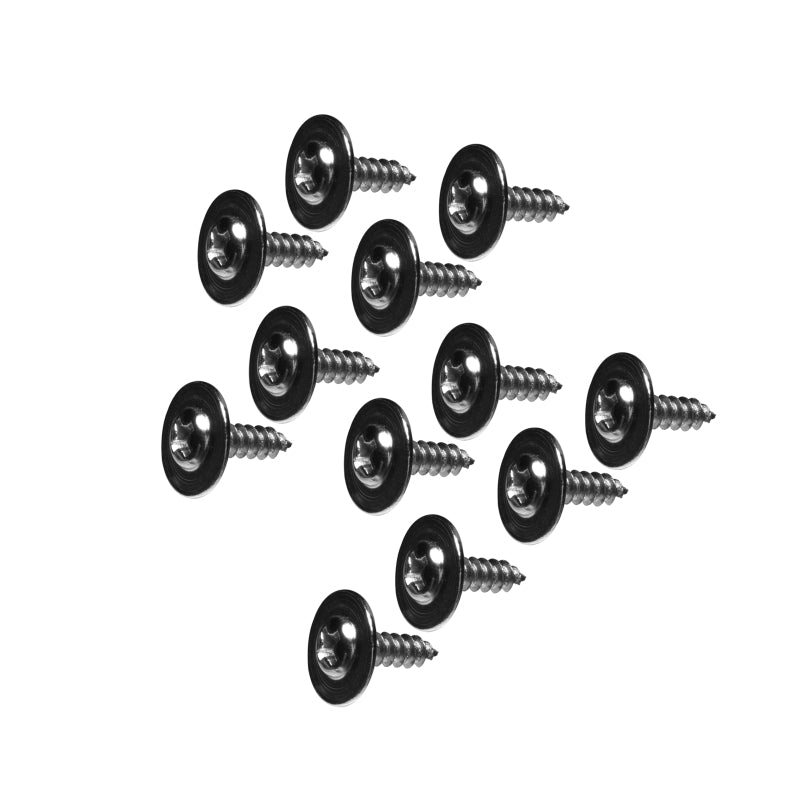 ORACLE Lighting Side Mirrors Oracle Lighting LED Off-Road Side Mirrors for Jeep Wrangler JL / Gladiator JT SEE WARRANTY