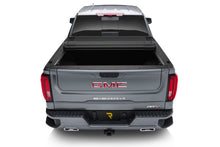 Load image into Gallery viewer, BAK 19-21 Chevy Silverado/GM Sierra Revolver X4s 5.10ft Bed Cover (New Body Style)