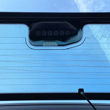 Load image into Gallery viewer, ORACLE Lighting Light Strip LED ORACLE 21-22 Ford Bronco LED Cargo Light Module - 5000k SEE WARRANTY