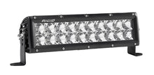 Load image into Gallery viewer, Rigid Industries Light Bars &amp; Cubes Rigid Industries 10in E Series - Flood