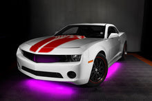 Load image into Gallery viewer, ORACLE Lighting Light Strip LED Oracle Universal LED Underbody Kit - ColorSHIFT SEE WARRANTY