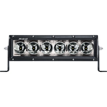 Load image into Gallery viewer, Rigid Industries Light Bars &amp; Cubes Rigid Industries Radiance+ 10in. RGBW Light Bar