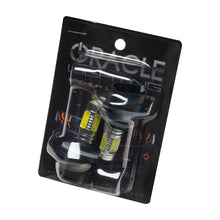 Load image into Gallery viewer, ORACLE Lighting Bulbs Oracle 880/881 Plasma Bulbs (Pair) - White SEE WARRANTY