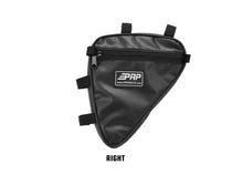 Load image into Gallery viewer, PRP Seats Tool Storage PRP Truss bag right