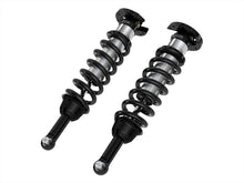 Load image into Gallery viewer, ICON Coilovers ICON 2024+ Toyota Tacoma 2.5in VS lR Coilover Kit