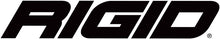 Load image into Gallery viewer, Rigid Industries Light Bars &amp; Cubes Rigid Industries RDS-Series 50in Spot
