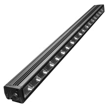 Load image into Gallery viewer, ORACLE Lighting Brackets Oracle Lighting Multifunction Reflector-Facing Technology LED Light Bar - 30in SEE WARRANTY