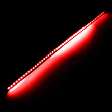 Load image into Gallery viewer, ORACLE Lighting Light Strip LED Oracle 22 V2 Dynamic LED Scanner - ColorSHIFT - Dynamic SEE WARRANTY