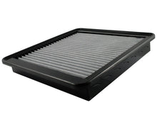 Load image into Gallery viewer, aFe Air Filters - Drop In aFe MagnumFLOW Air Filters OER PDS A/F PDS Toyota Tundra 07-11 V8-4.7/5.7L