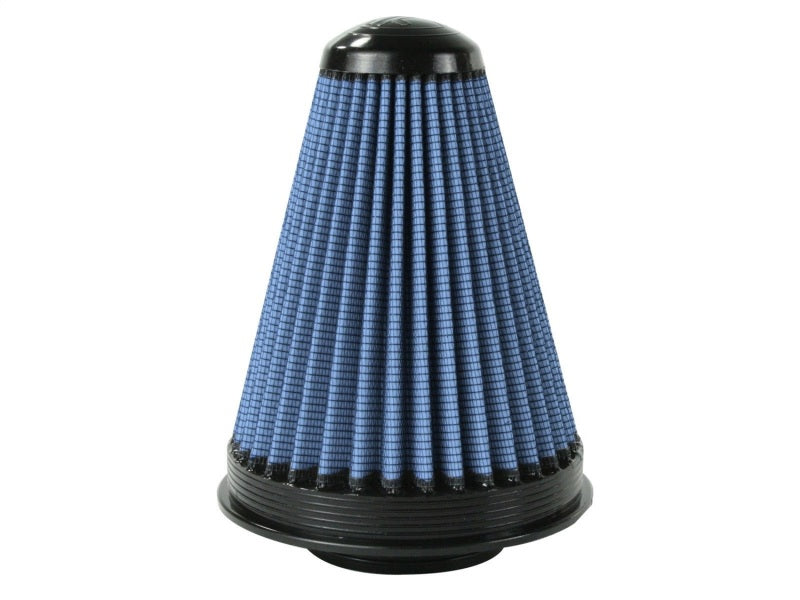 aFe Cold Air Intakes aFe Takeda Air Filters IAF PDS A/F P5R 3-1/2F x 6B(INV) x 2-3/4T(DOM) x 8H(VS)