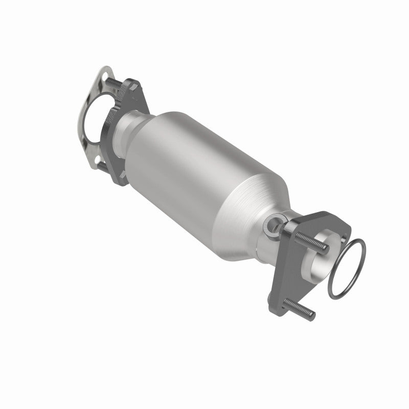 Magnaflow Catalytic Converter Direct Fit MagnaFlow Conv DF 05-15 Nissan Xterra V6 4.0L