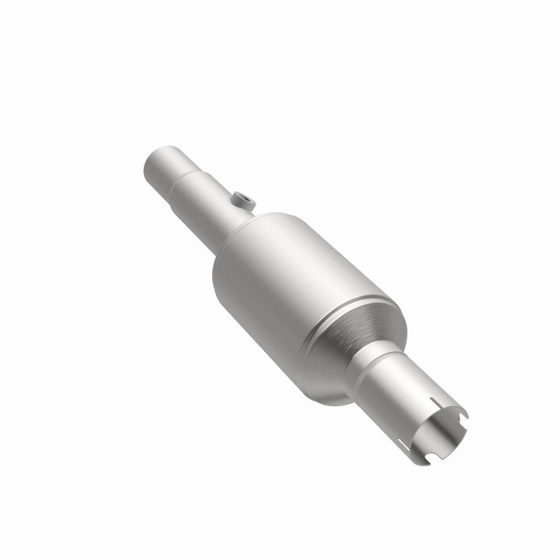 Magnaflow Catalytic Converter Direct Fit MagnaFlow Conv DF Cherokee-Grand Cherokee 96-
